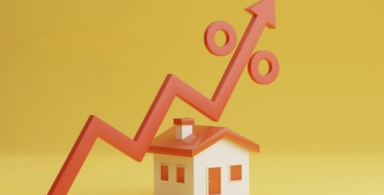 Aluguel sobe quase 10% e supera infla&ccedil;&atilde;o pelo quarto ano seguido