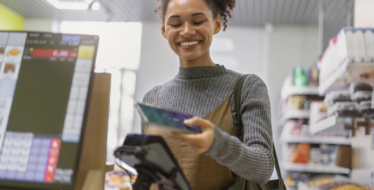  POS ou TEF: o que sua loja precisa não é só de uma maquininha