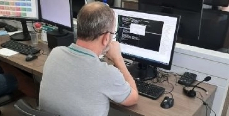 Envio dos arquivos do Bloco é prorrogado até Agosto