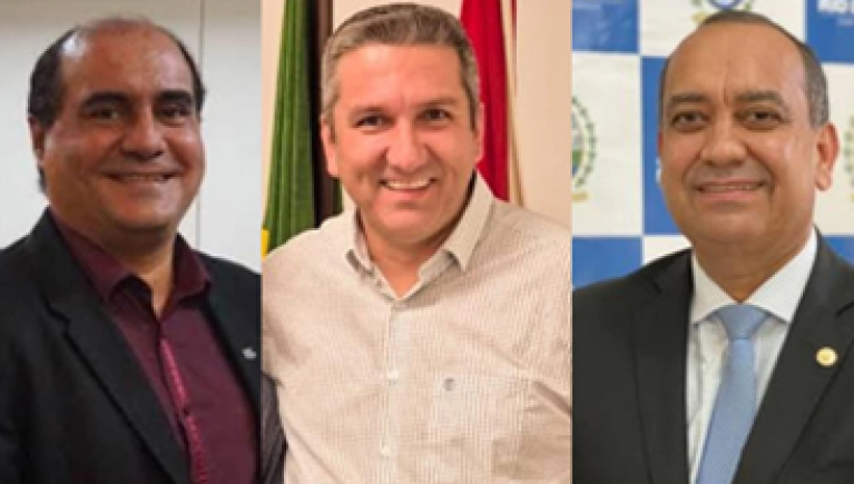 Projeto de Lei beneficia Cooperativas de energia