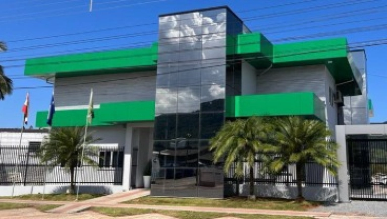 ANEEL realiza pesquisa de satisfação com consumidores