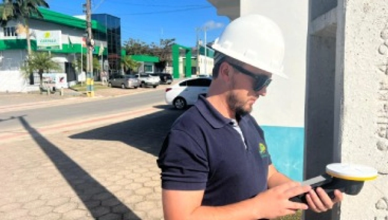 Cerpalo adota tecnologia para modernizar estrutura de trabalho