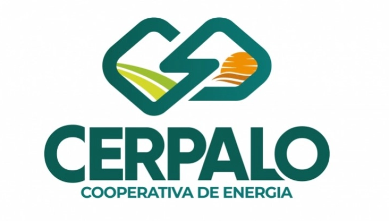 Comunicado aos associados e consumidores 