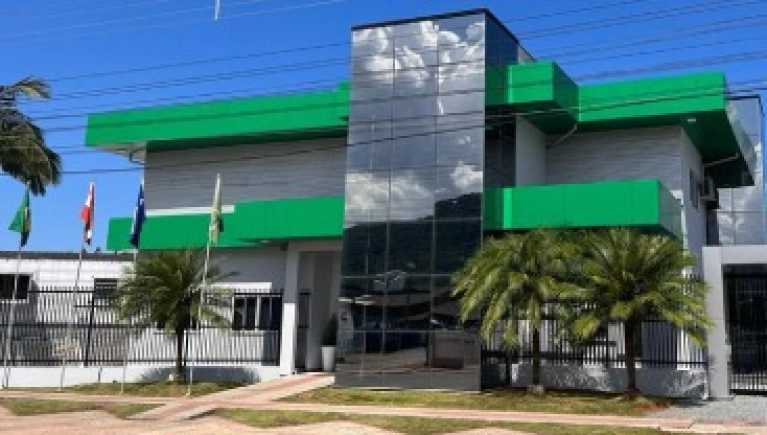 Encontro nacional de contadores é sediado pela Cerpalo