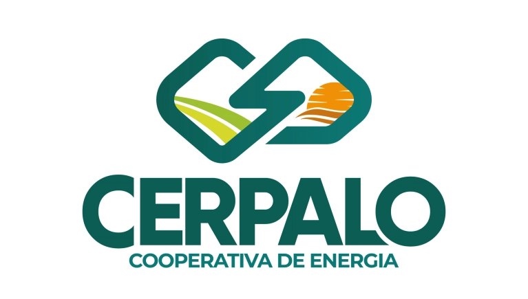 Comunicado - Alteração do Edital <br />
