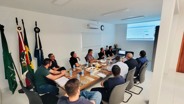 Cerpalo entra no Mercado Livre de Energia