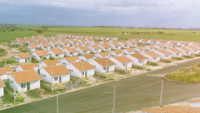 Cerpalo orienta associados para descontos de baixa renda