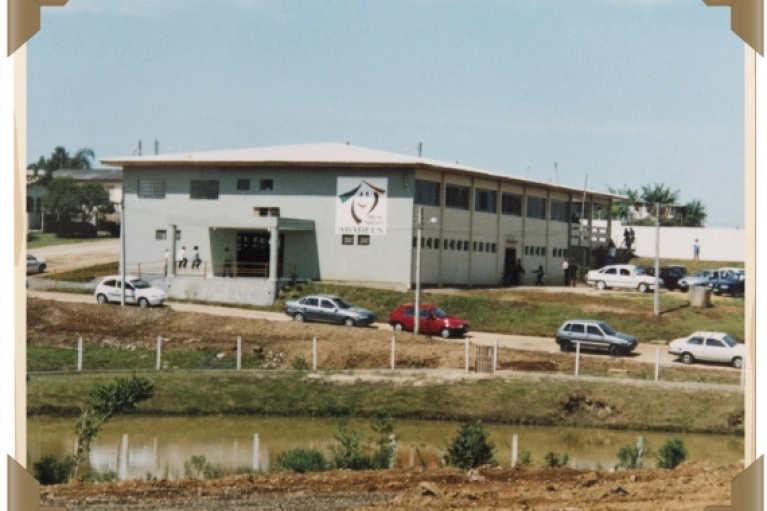 Abadeus comemora 60 anos e lan&ccedil;a plataforma para arrecada&ccedil;&atilde;o de recursos