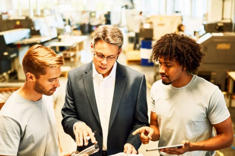 Sebrae/SC seleciona agentes de inova&ccedil;&atilde;o.