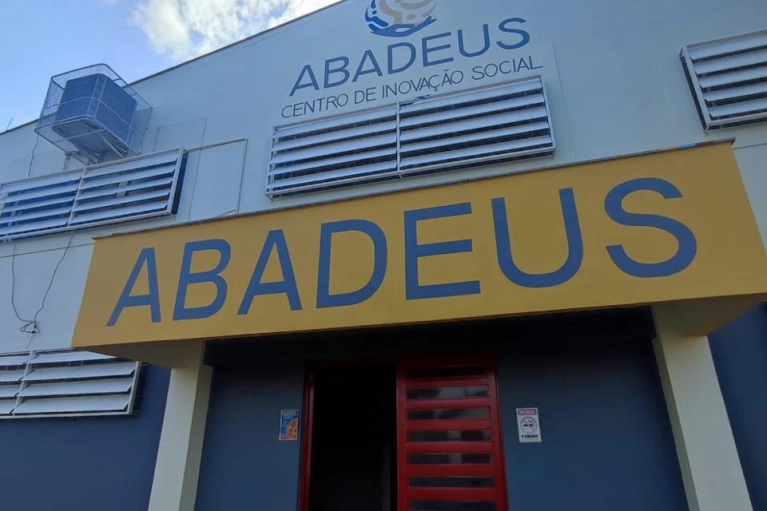 Abadeus encerra ano com resultados positivos e abre portas para 2025