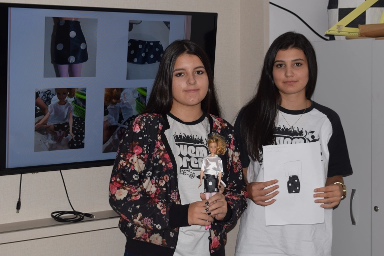 Moda, cultura e hist&oacute;ria s&atilde;o temas de pesquisa na ABADEUS