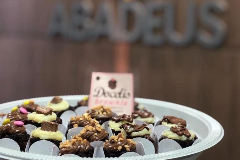 Cocreation Lab Abadeus inicia pr&eacute;-incuba&ccedil;&atilde;o de empreendedores selecionados  