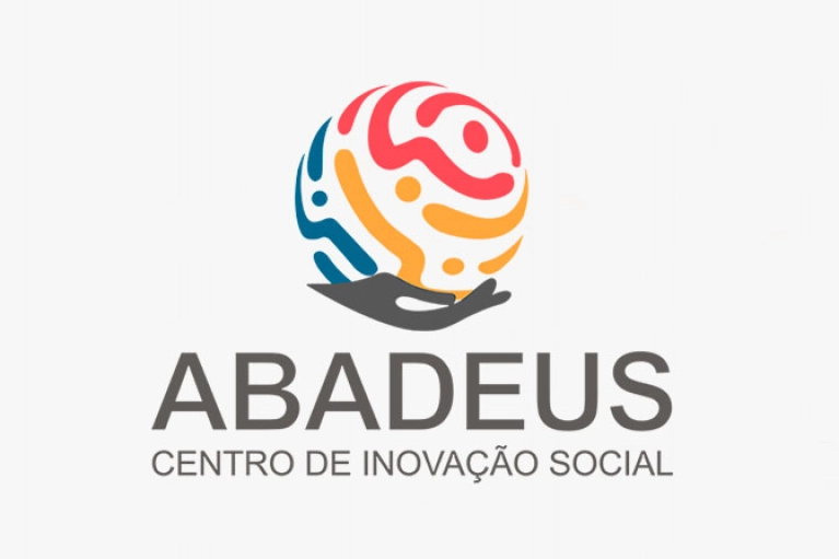 EDITAL n&ordm; 03/2023  EDITAL DE SELE&Ccedil;&Atilde;O DE EMPREENDEDORES PARA O PROGRAMA CISAWORKING SOCIAL 2023