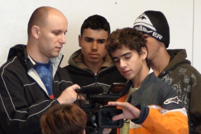 Abadeus com inscri&ccedil;&otilde;es abertas