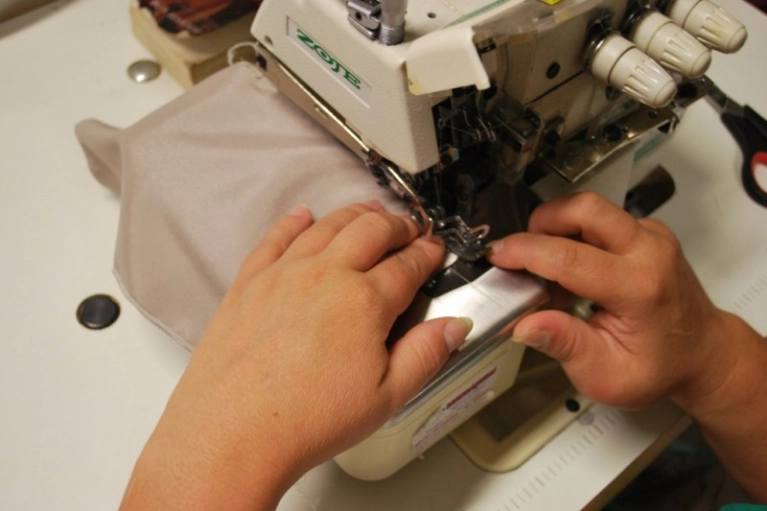 Abadeus oferece bolsa de estudo pelo Projovem