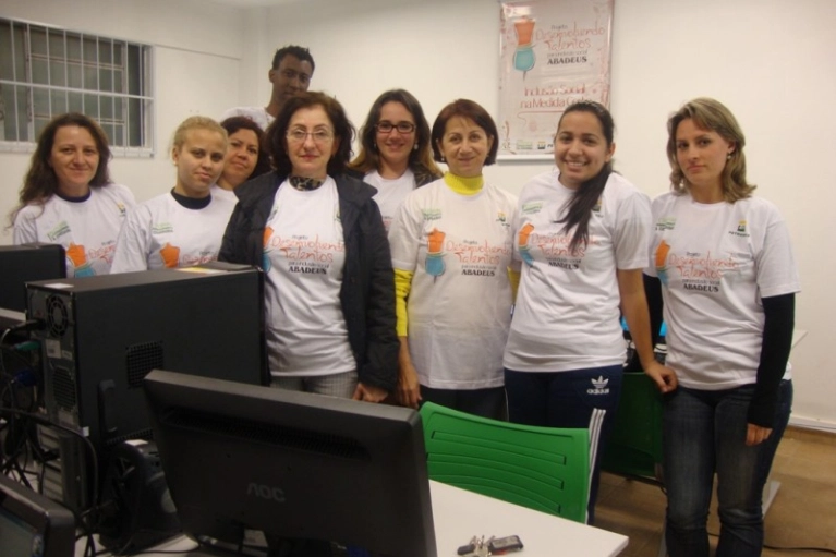 Abadeus distribui uniformes