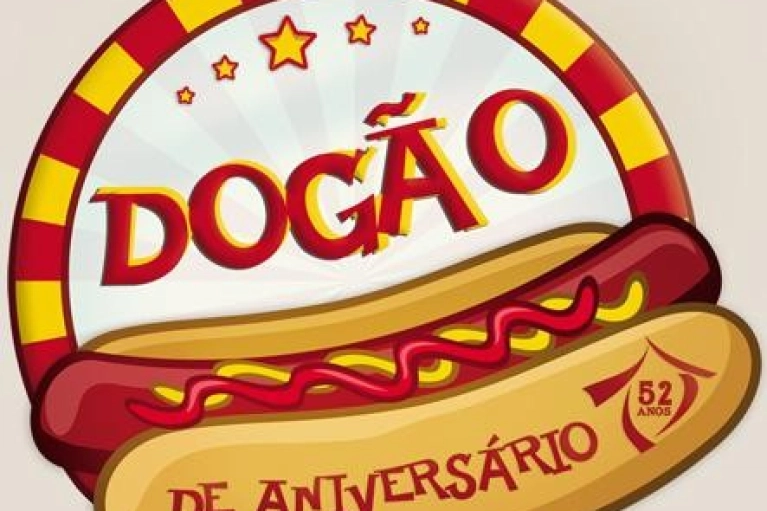 Abadeus completa 52 anos