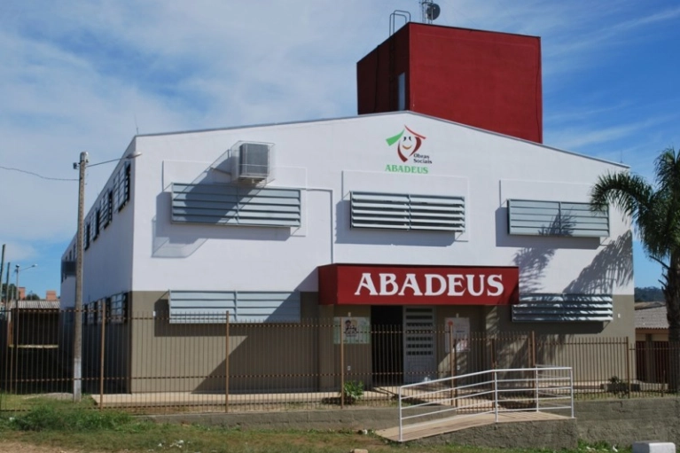 Petrobras renova contrato de patroc&iacute;nio com a Abadeus