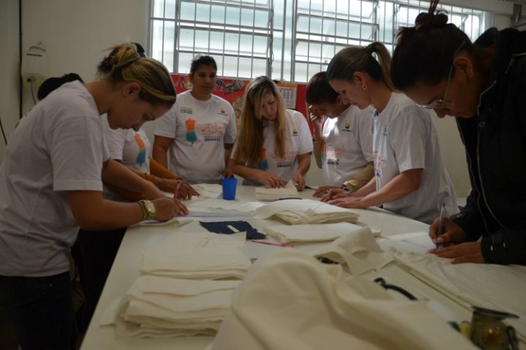 Inscri&ccedil;&otilde;es abertas para &uacute;ltimas turmas do ano