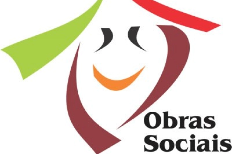 ABADEUS traz Dr. Lair Ribeiro