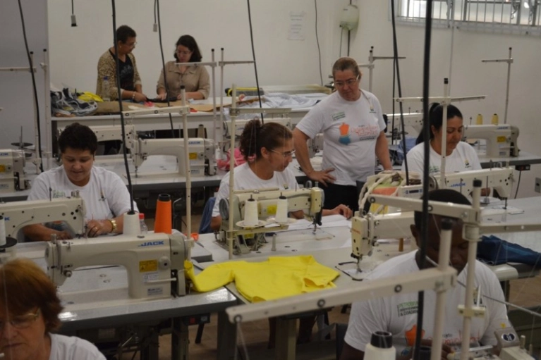 Abadeus com inscri&ccedil;&otilde;es abertas para o segundo semestre 2014