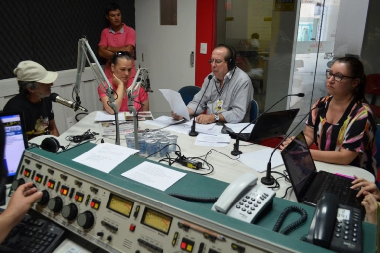 Abadeus articula doa&ccedil;&otilde;es para conclus&atilde;o de casa no Moradas do Sol