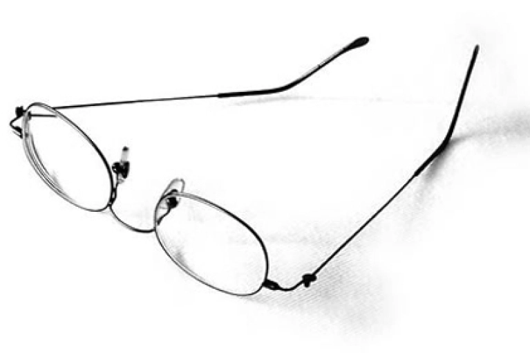 Abadeus promove curso em &oacute;ptica  