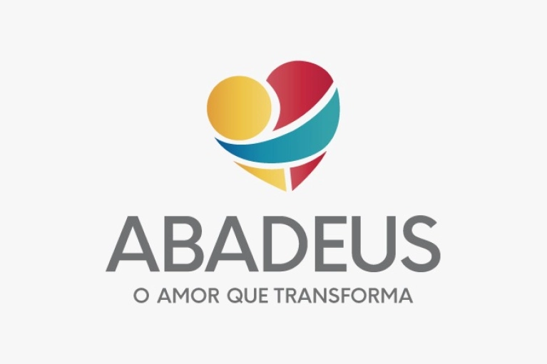Edital de Convoca&ccedil;&atilde;o para a Assembleia Geral Ordin&aacute;ria da ABADEUS