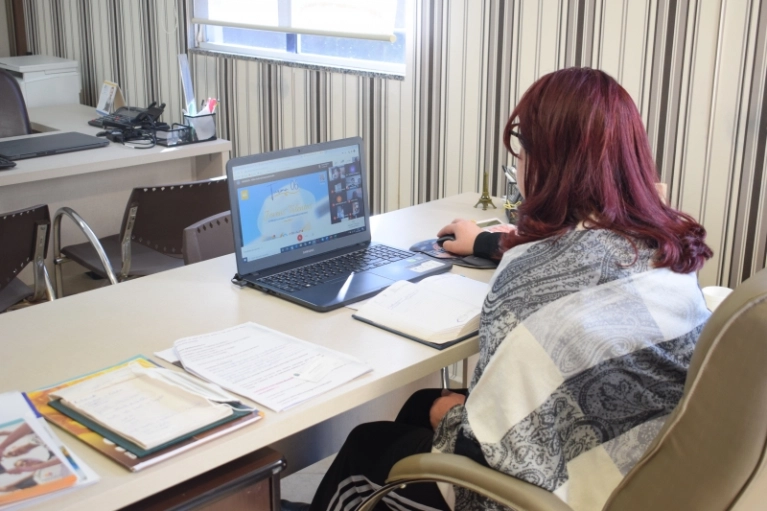 Abadeus forma mais de 100 alunos do Projeto Jovens Talentos: Aprendizagem e Empreendedorismo ABADEUS