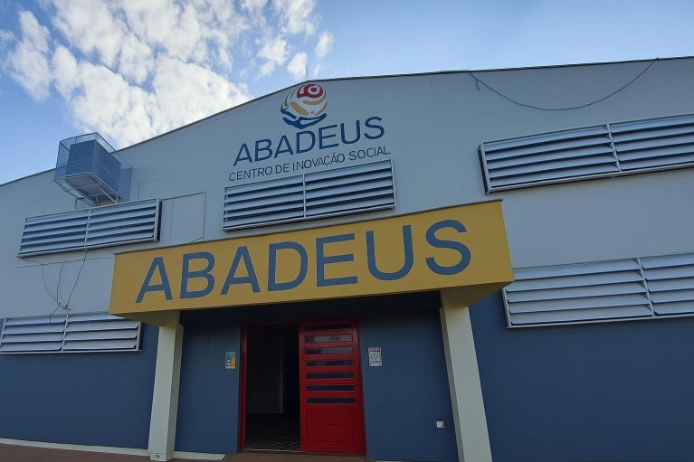 ​Feirão de Empregos tem mais de 30 vagas imediatas para Urussanga