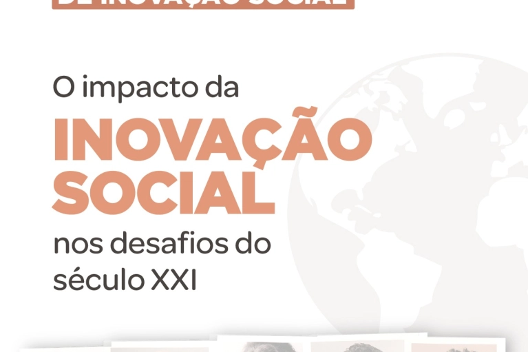 Abadeus promove 1&ordm; F&oacute;rum Internacional de Inova&ccedil;&atilde;o Social em Crici&uacute;ma 