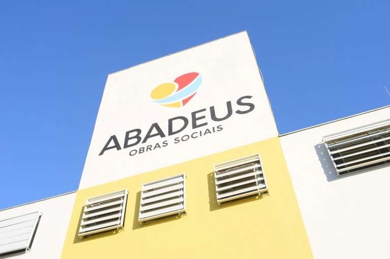 Abadeus &eacute; escolhida para nova composi&ccedil;&atilde;o do Comit&ecirc; da Bacia do Rio Urussanga