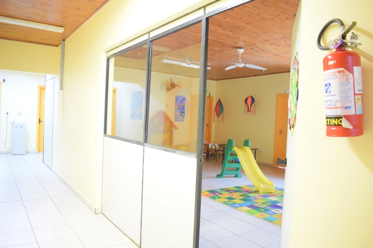 Crici&uacute;ma, Abadeus e Arquibancada Tricolor realizam campanha para arrecada&ccedil;&atilde;o de brinquedos