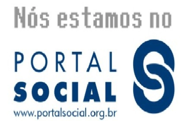 Doa&ccedil;&otilde;es podem ser abatidas do IR