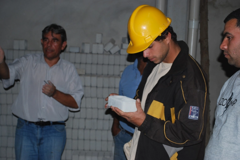 Abadeus est&aacute; com inscri&ccedil;&otilde;es abertas para projetos