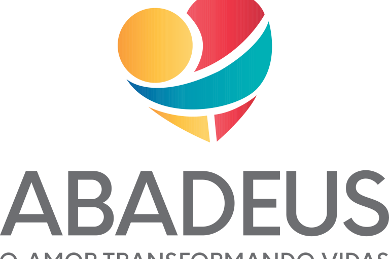 Convoca&ccedil;&atilde;o - Assembl&eacute;ia Geral Ordin&aacute;ria - ABADEUS