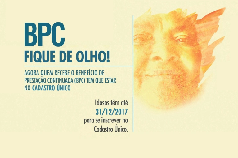 Reuni&atilde;o - Beneficio de Presta&ccedil;&atilde;o