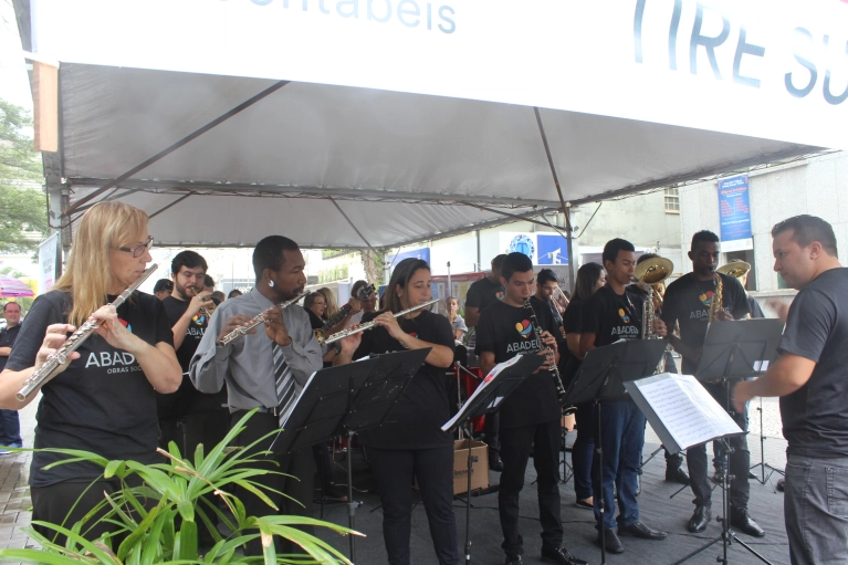 8° Imposto de Renda Pessoa Física