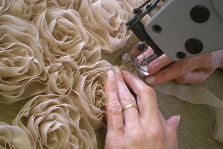 Cooperativa da Abadeus vai expor em Feira em S&atilde;o Paulo