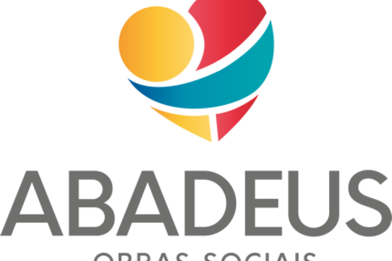 Convoca&ccedil;&atilde;o