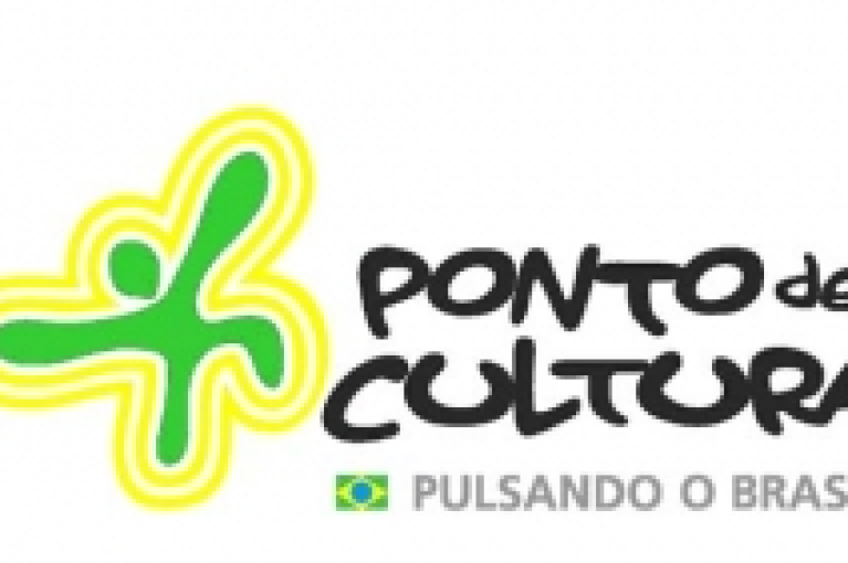 Abadeus &eacute; um ponto de Cultura