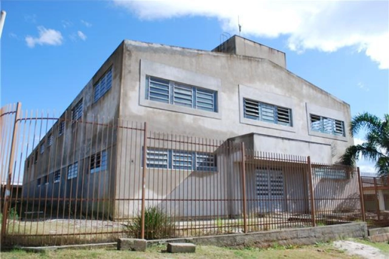 Banco do Brasil faz doa recursos a Abadeus