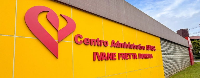 p-estrutura-ccedil-atilde-o-do-setor-de-p-p-strong-comunica-ccedil-atilde-o-da-afasc-strong-p