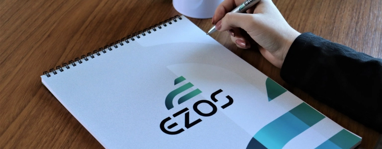 p-implanta-ccedil-atilde-o-do-setor-de-nbsp-p-p-strong-comunica-ccedil-atilde-o-do-grupos-ezos-strong-p