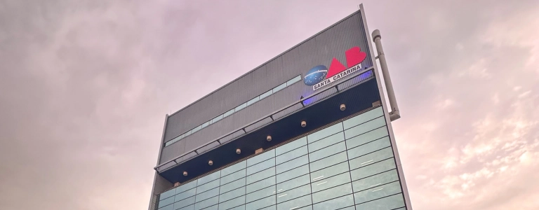 p-comunica-ccedil-atilde-o-da-nbsp-p-p-strong-oab-subse-ccedil-atilde-o-crici-uacute-ma-strong-p