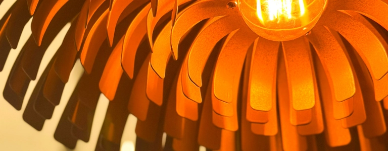 p-estrat-eacute-gia-de-comunica-ccedil-atilde-o-nbsp-p-p-strong-inaugura-ccedil-atilde-o-outback-crici-uacute-ma-strong-p