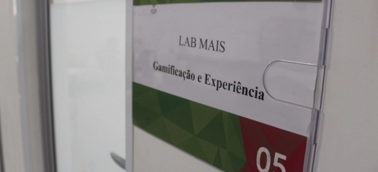 Conhecimento compartilhado na Expomais já dá resultados