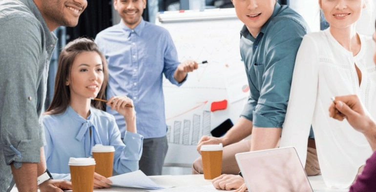 6 dicas para ter a melhor qualidade de vida no escritório