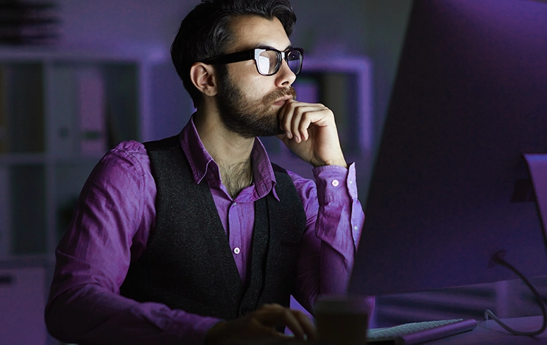 O que você precisa saber sobre Design antes de criar um post