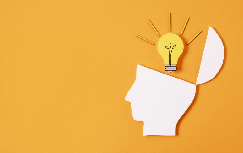 Guia completo para criar títulos irresistíveis